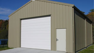 Garage Door Openers at Mara Lisa Estates, Florida